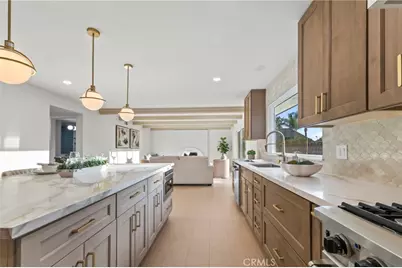 1917 N Omalley Way, Upland, CA 91784 - Photo 18