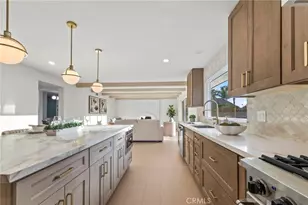 1917 N O'malley Way, Upland, CA 91784 - Photo 18