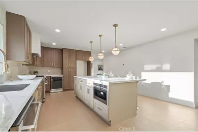 1917 N Omalley Way, Upland, CA 91784 - Photo 14