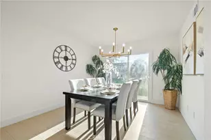 1917 N O'malley Way, Upland, CA 91784 - Photo 10