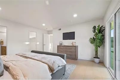 1917 N Omalley Way, Upland, CA 91784 - Photo 26