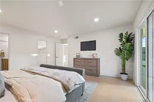 1917 N O'malley Way, Upland, CA 91784 - Photo 26