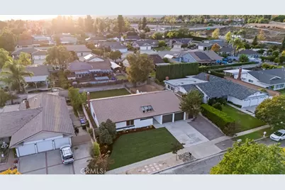 1917 N Omalley Way, Upland, CA 91784 - Photo 42