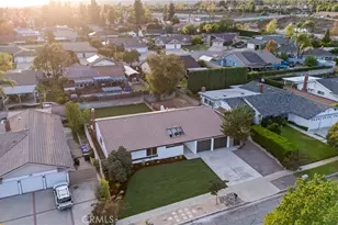 1917 N O'malley Way, Upland, CA 91784 - Photo 42