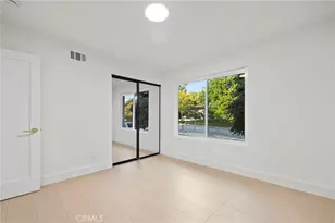 1917 N O'malley Way, Upland, CA 91784 - Photo 32