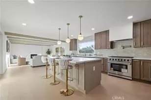 1917 N O'malley Way, Upland, CA 91784 - Photo 12