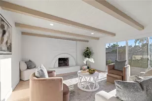 1917 N O'malley Way, Upland, CA 91784 - Photo 20