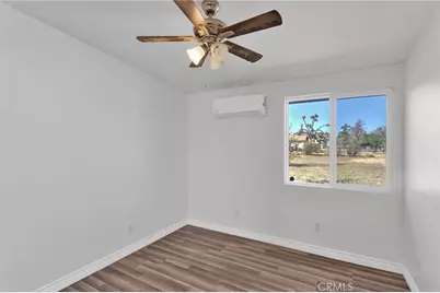 20800 Sholic, Apple Valley, CA 92308 - Photo 22