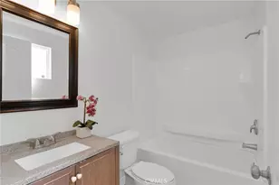 20800 Sholic, Apple Valley, CA 92308 - Photo 24