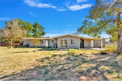 20800 Sholic, Apple Valley, CA 92308 - Photo 26