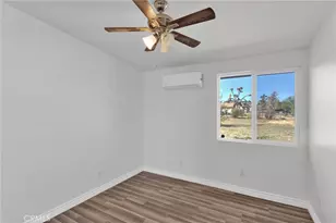 20800 Sholic, Apple Valley, CA 92308 - Photo 22