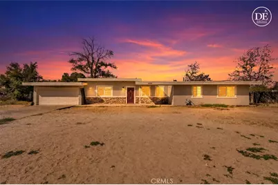 20800 Sholic, Apple Valley, CA 92308 - Photo 2