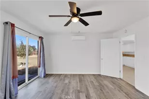 20800 Sholic, Apple Valley, CA 92308 - Photo 16