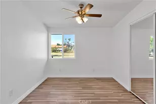 20800 Sholic, Apple Valley, CA 92308 - Photo 18