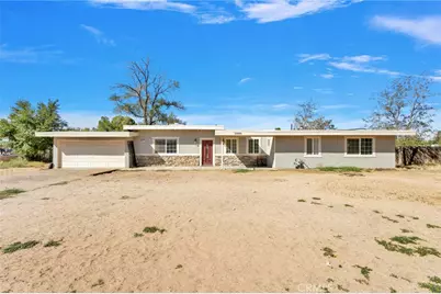20800 Sholic, Apple Valley, CA 92308 - Photo 1