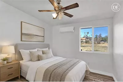 20800 Sholic, Apple Valley, CA 92308 - Photo 6