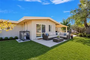 20800 Sholic, Apple Valley, CA 92308 - Photo 8