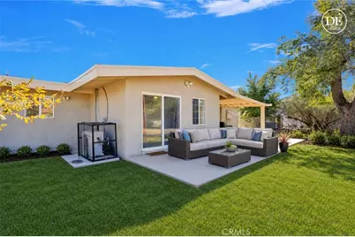 20800 Sholic, Apple Valley, CA 92308 - Photo 8