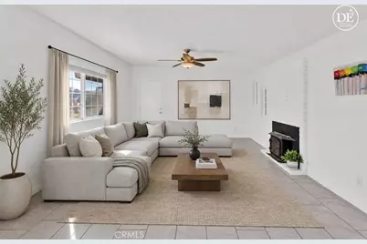 20800 Sholic, Apple Valley, CA 92308 - Photo 4