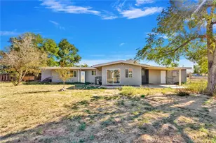 20800 Sholic, Apple Valley, CA 92308 - Photo 26