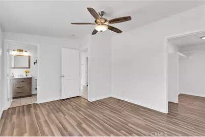 20800 Sholic, Apple Valley, CA 92308 - Photo 20