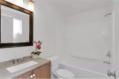20800 Sholic, Apple Valley, CA 92308 - Photo 24