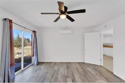 20800 Sholic, Apple Valley, CA 92308 - Photo 16