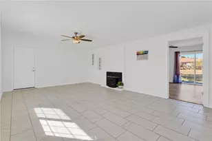 20800 Sholic, Apple Valley, CA 92308 - Photo 10