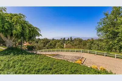 20620 E Covina Hills Road, Covina, CA 91724 - Photo 60