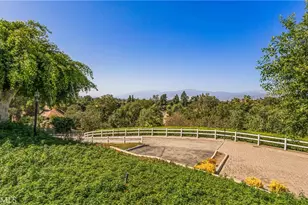 20620 E Covina Hills Rd, Covina, CA 91724 - Photo 60