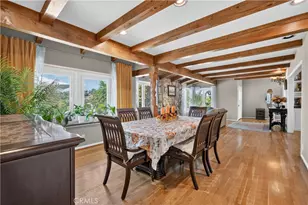 20620 E Covina Hills Rd, Covina, CA 91724 - Photo 10