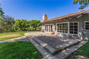 20620 E Covina Hills Rd, Covina, CA 91724 - Photo 46