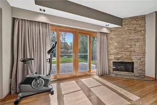 20620 E Covina Hills Rd, Covina, CA 91724 - Photo 30