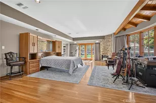 20620 E Covina Hills Rd, Covina, CA 91724 - Photo 26