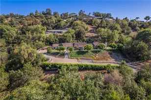 20620 E Covina Hills Rd, Covina, CA 91724 - Photo 56