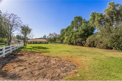 20620 E Covina Hills Road, Covina, CA 91724 - Photo 50