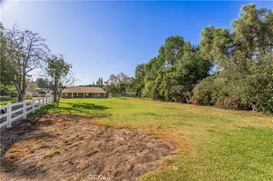 20620 E Covina Hills Rd, Covina, CA 91724 - Photo 50