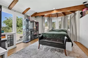 20620 E Covina Hills Rd, Covina, CA 91724 - Photo 40