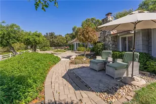 20620 E Covina Hills Rd, Covina, CA 91724 - Photo 6
