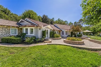 20620 E Covina Hills Road, Covina, CA 91724 - Photo 4