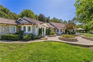 20620 E Covina Hills Rd, Covina, CA 91724 - Photo 4