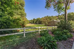 20620 E Covina Hills Rd, Covina, CA 91724 - Photo 52