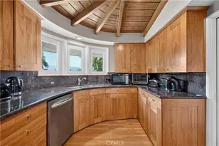 20620 E Covina Hills Rd, Covina, CA 91724 - Photo 22