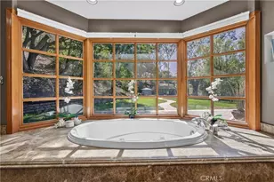20620 E Covina Hills Rd, Covina, CA 91724 - Photo 34