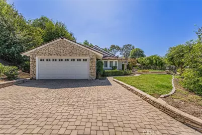 20620 E Covina Hills Road, Covina, CA 91724 - Photo 42