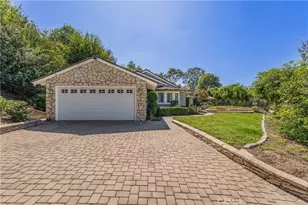 20620 E Covina Hills Rd, Covina, CA 91724 - Photo 42