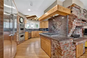 20620 E Covina Hills Rd, Covina, CA 91724 - Photo 16