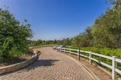 20620 E Covina Hills Road, Covina, CA 91724 - Photo 54