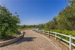 20620 E Covina Hills Rd, Covina, CA 91724 - Photo 54