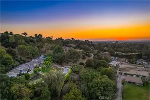 20620 E Covina Hills Rd, Covina, CA 91724 - Photo 2